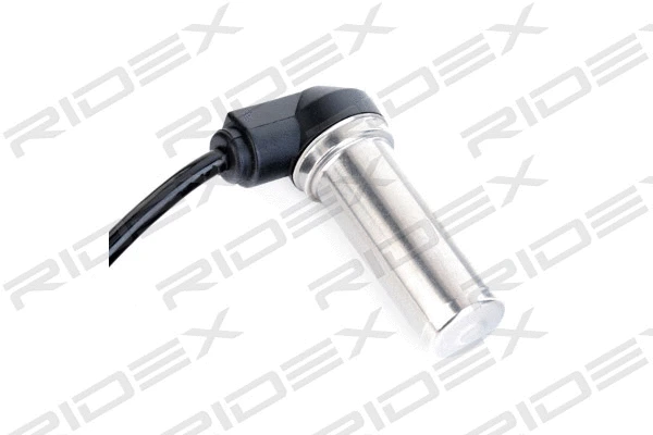 Sensor, wheel speed (412W0276)
