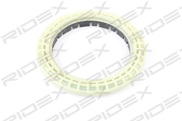 Rolling Bearing, suspension strut support mount (1626F0013)