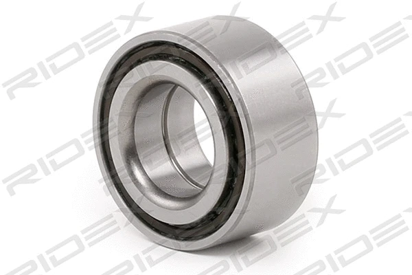 Wheel Bearing Kit (654W0219)