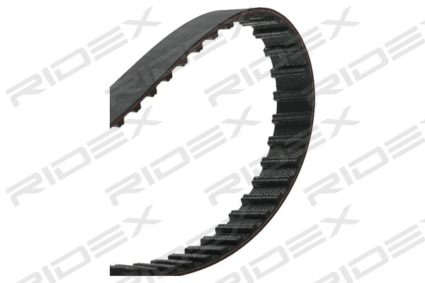 Timing Belt