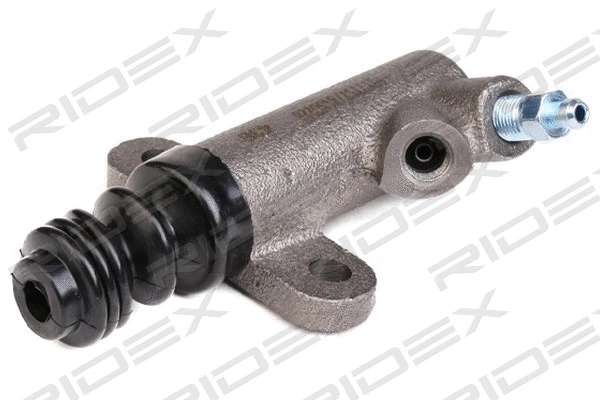 Slave Cylinder, clutch