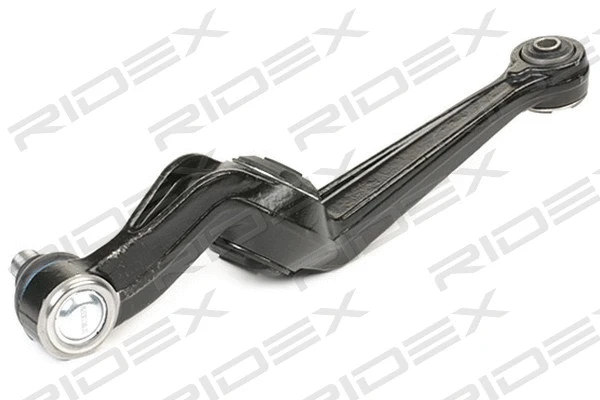 Control/Trailing Arm, wheel suspension (273C0300)