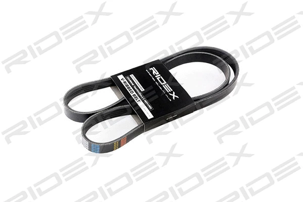 V-Ribbed Belt (305P0156)