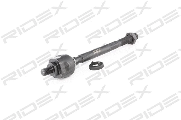 Inner Tie Rod