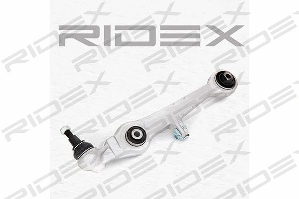 Control/Trailing Arm, wheel suspension (273C0071)