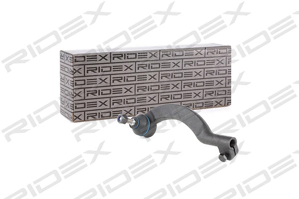 Tie Rod End (914T0090)