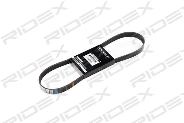V-Ribbed Belt (305P0139)