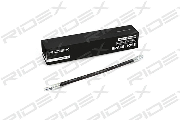Brake Hose (83B0164)