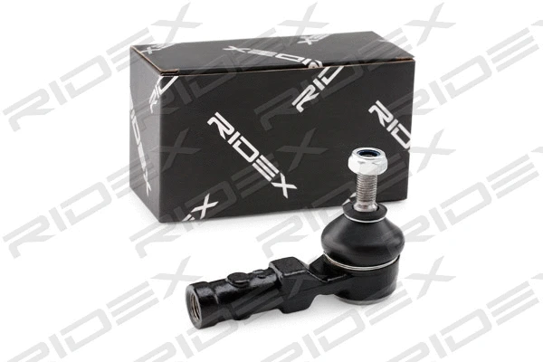 Tie Rod End (914T0005)