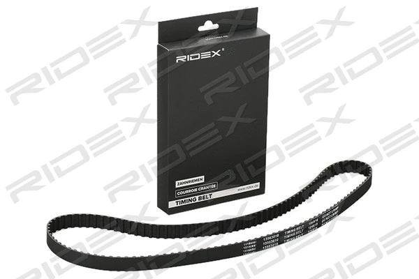 Timing Belt (306T0106)
