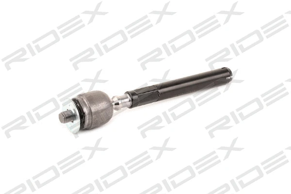 Inner Tie Rod (51T0141)
