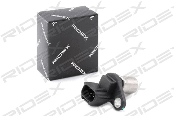 Sensor, crankshaft pulse (833C0067)