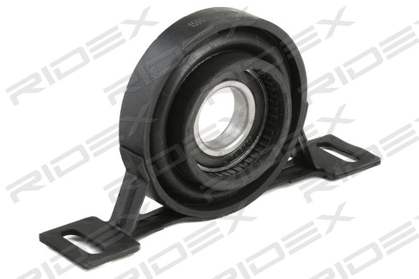Suspension, propshaft (1420M0011)