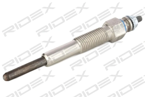 Glow Plug