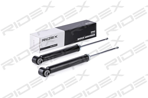 Shock Absorber (854S1591)
