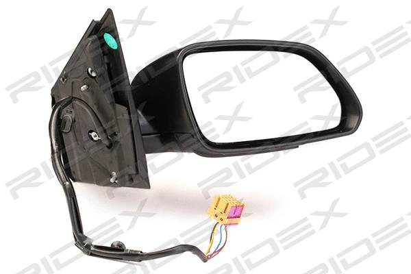 Exterior Mirror (50O0451)