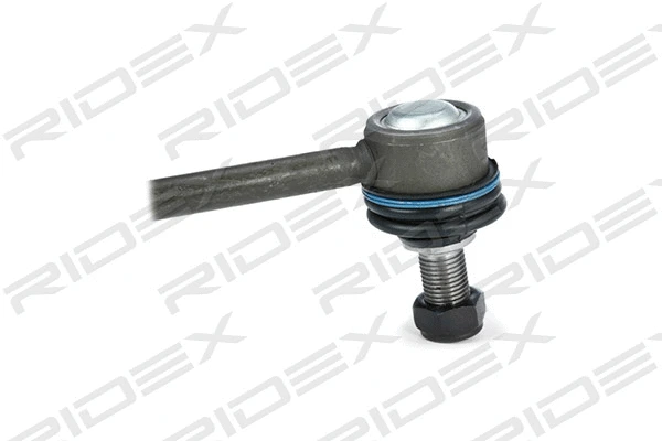 Link/Coupling Rod, stabiliser bar (3229S0345)