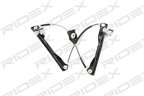 Window Regulator (1561W0010)