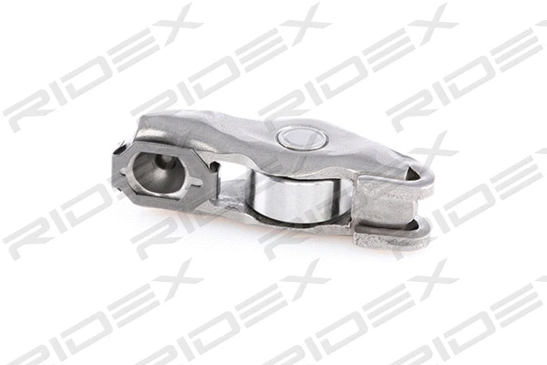 Finger Follower, engine timing (561R0045)