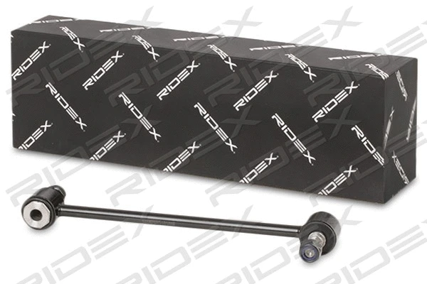 Link/Coupling Rod, stabiliser bar