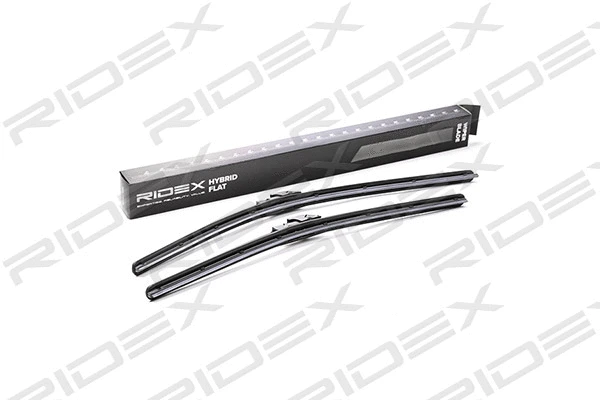 Wiper Blade