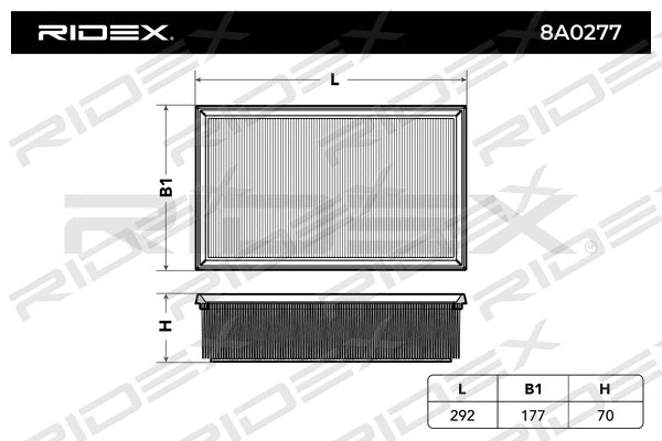 Air Filter