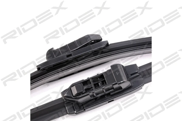 Wiper Blade