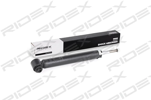 Shock Absorber (854S0176)