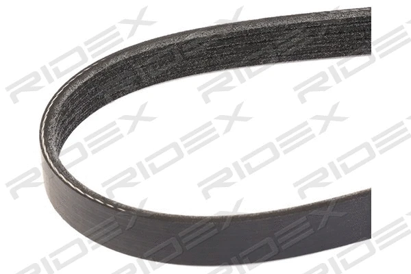 V-Ribbed Belt