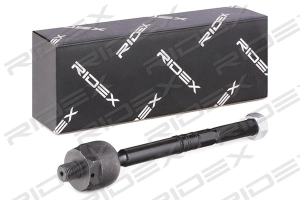 Inner Tie Rod