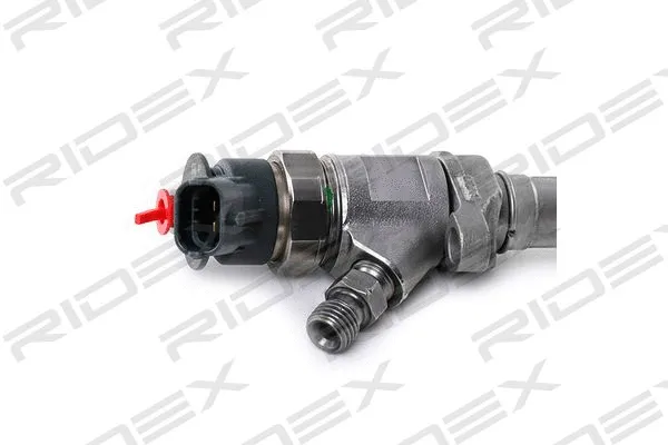 Injector Nozzle (3905I0138R)