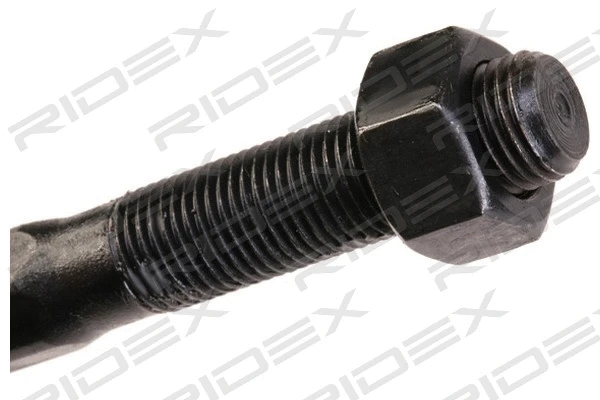 Inner Tie Rod (51T0212)