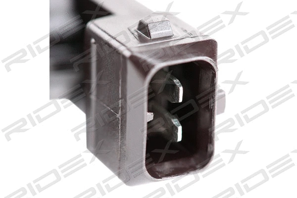 Control Valve, camshaft adjustment (3826C0003)