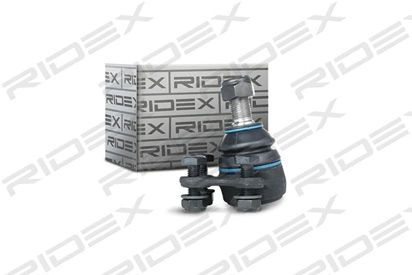 Ball Joint