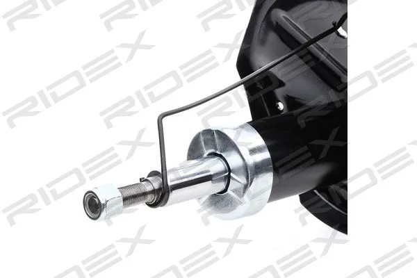 Shock Absorber (854S17779)