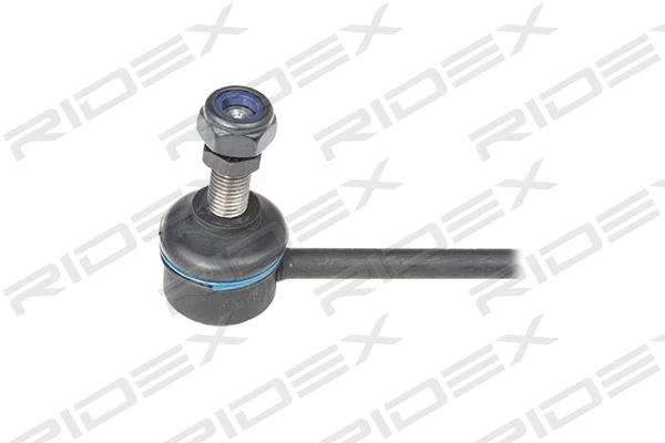 Link/Coupling Rod, stabiliser bar (3229S0134)