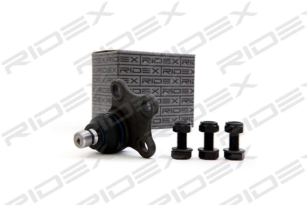 Ball Joint (2462S0055)