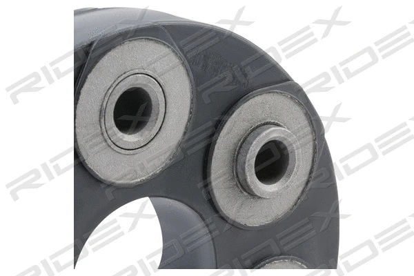 Joint, propshaft (1427J0049)