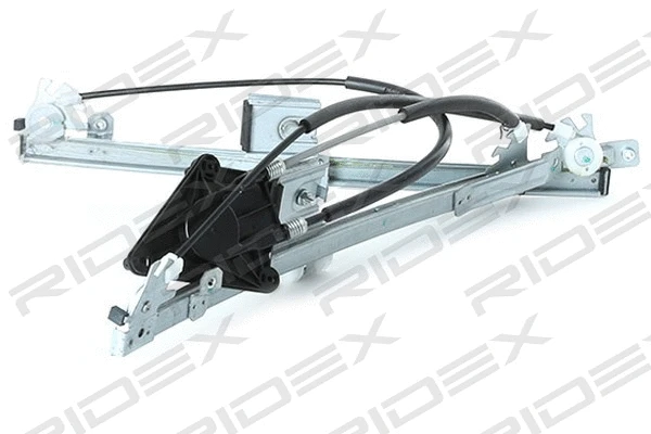 Window Regulator (1561W0080)