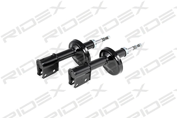 Shock Absorber (854S1884)