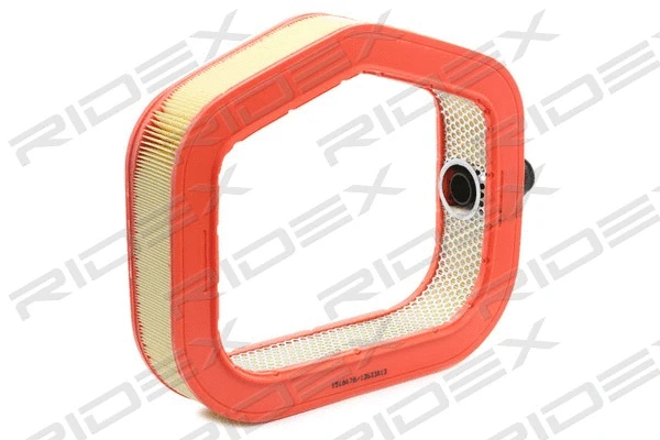 Air Filter (8A0622)