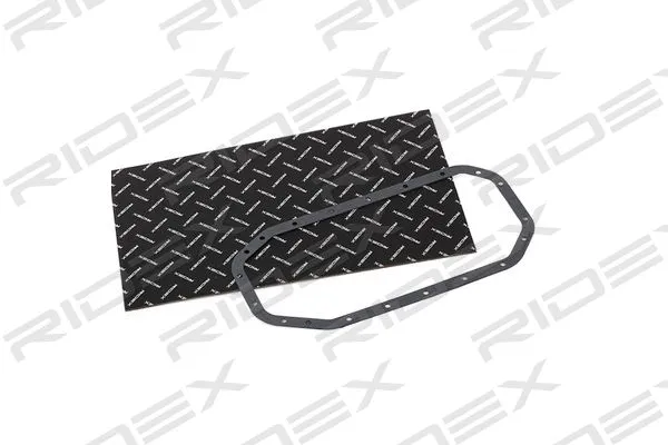 Gasket, oil sump (455G0007)