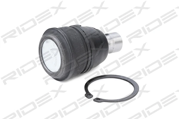 Ball Joint