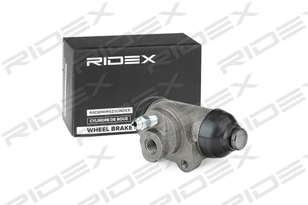Wheel Brake Cylinder