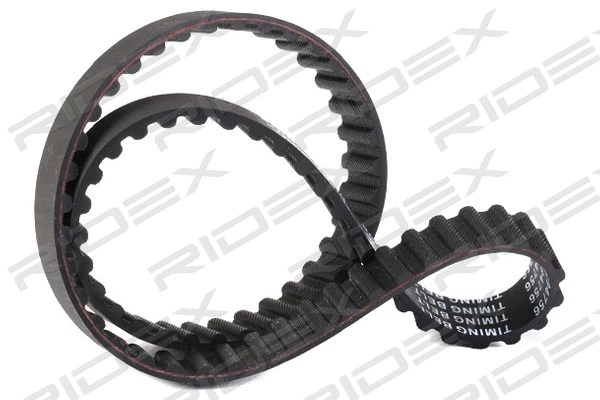 Timing Belt