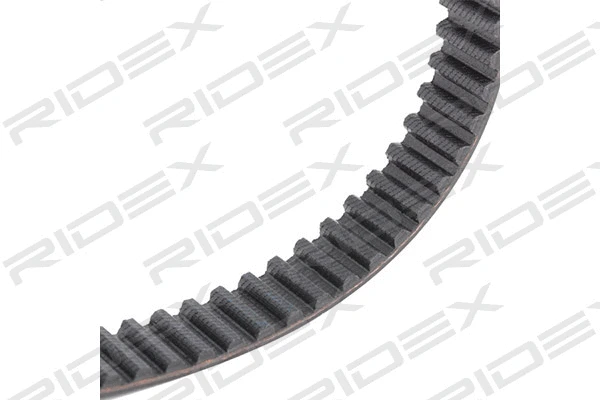 Water Pump & Timing Belt Kit (3096W0065)
