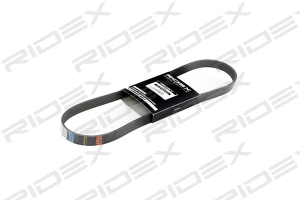 V-Ribbed Belt (305P0054)