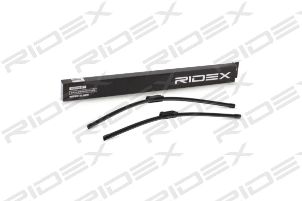 Wiper Blade