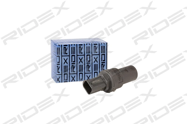 Sensor, speed (1189S0010)