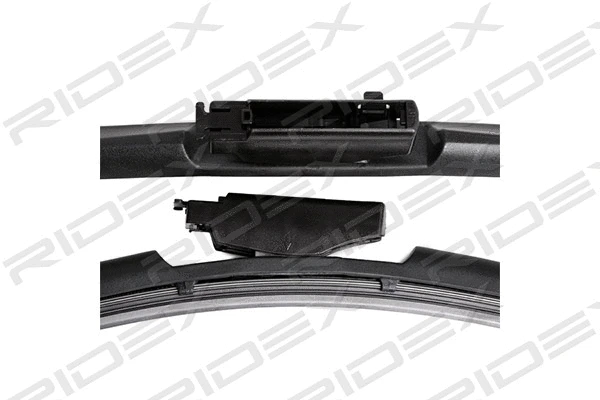 Wiper Blade